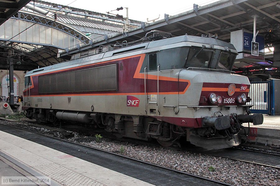 SNCF - 15005
/ Bild: sncf15005_bk1405120286.jpg