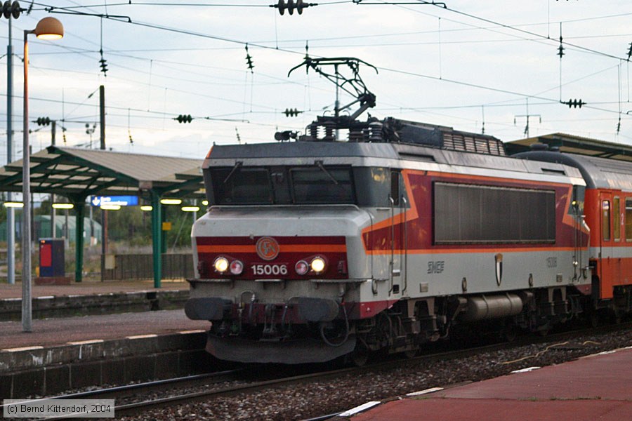 SNCF - 15006
/ Bild: sncf15006_e0009085.jpg