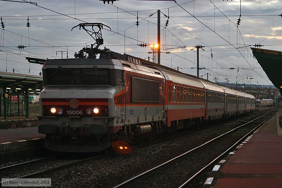 SNCF - 15006
/ Bild: sncf15006_e0009086.jpg