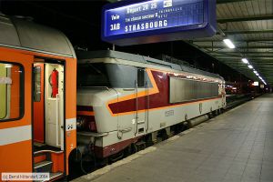 Bild: sncf15009_e0009490.jpg - anklicken zum Vergr&ouml;&szlig;ern