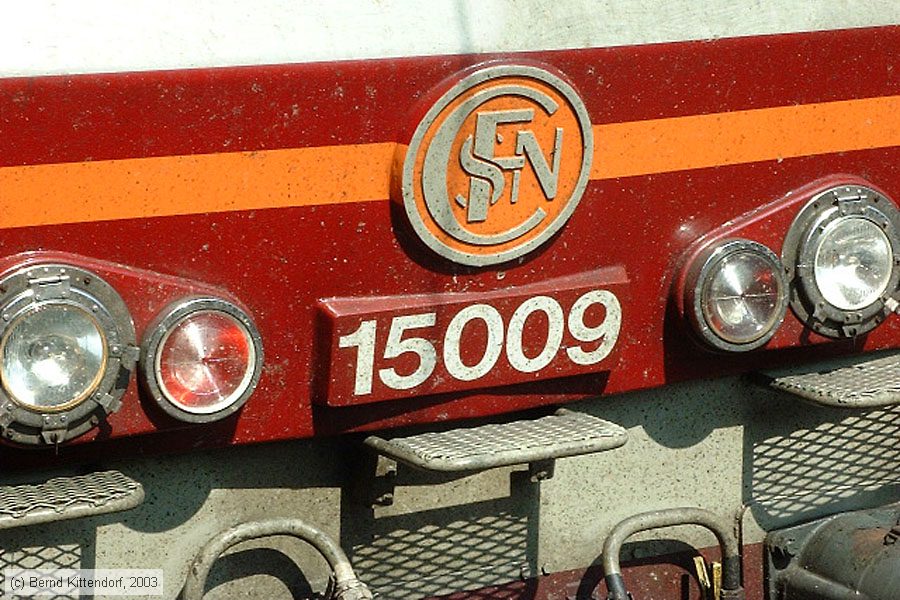 SNCF - 15009
/ Bild: sncf15009_bk0308160029.jpg