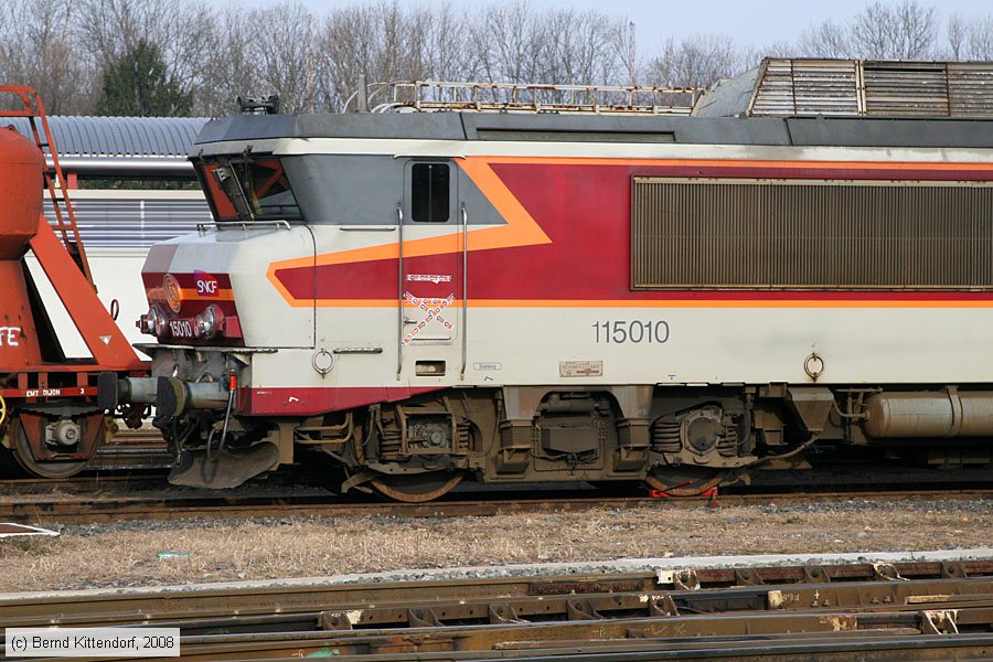 SNCF - 15010
/ Bild: sncf15010_bk0802230026.jpg