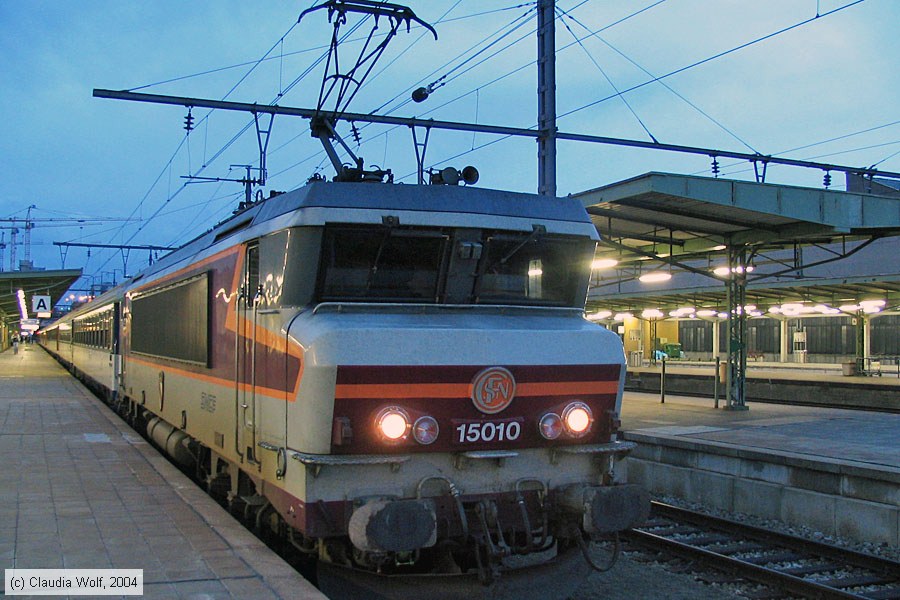 SNCF - 15010
/ Bild: sncf15010_cw003644.jpg