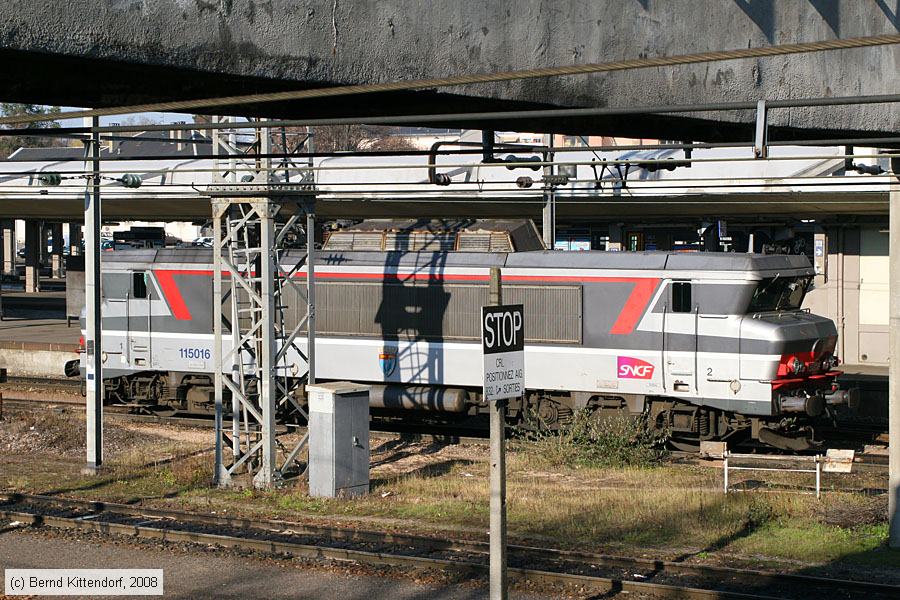 SNCF - 15016
/ Bild: sncf15016_bk0802240043.jpg