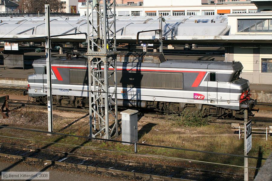 SNCF - 15016
/ Bild: sncf15016_bk0802240044.jpg