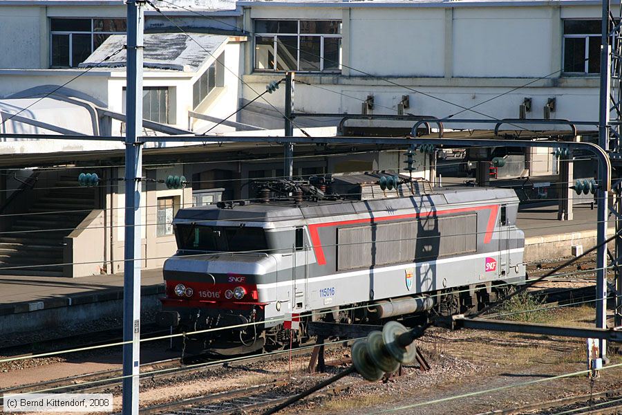 SNCF - 15016
/ Bild: sncf15016_bk0802240052.jpg