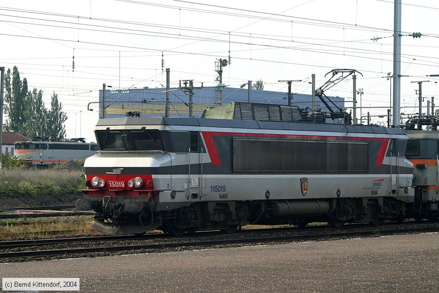 SNCF - 15019
/ Bild: sncf15019_e0009520.jpg