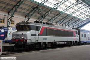 Bild: sncf15032_bk1405080175.jpg - anklicken zum Vergrößern