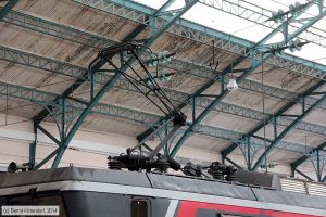 Bild: sncf15032_bk1405080177.jpg - anklicken zum Vergrößern