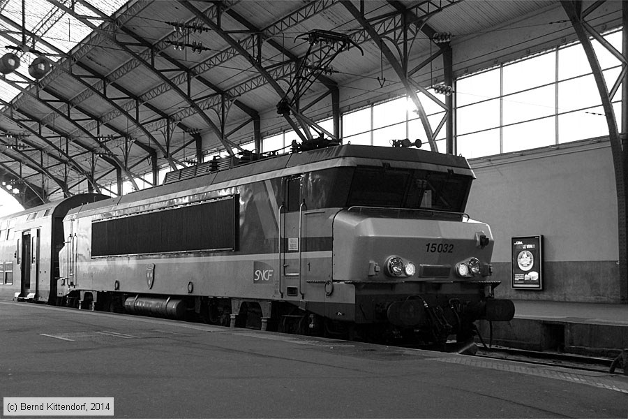 SNCF - 15032 
/ Bild: sncf15032_bk1405080133.jpg