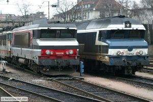 Bild: sncf15039_e0001606.jpg - anklicken zum Vergrößern