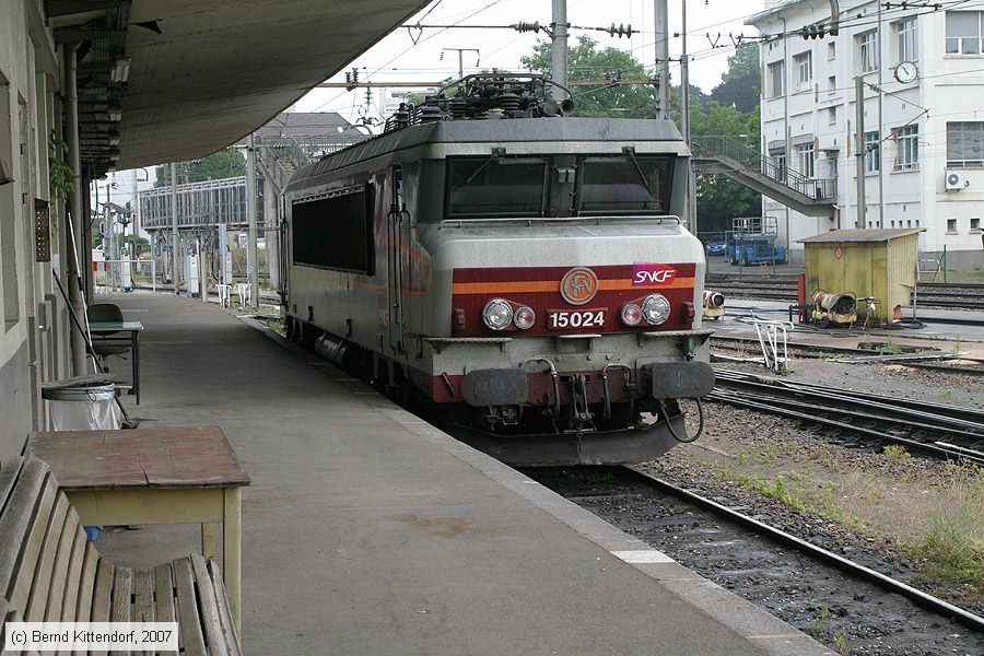 SNCF - 15024
/ Bild: sncf15024_bk0706090066.jpg