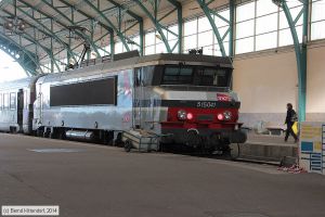 Bild: sncf15041_bk1405070439.jpg - anklicken zum Vergrößern