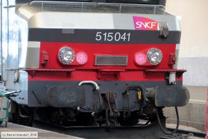Bild: sncf15041_bk1405070440.jpg - anklicken zum Vergrößern