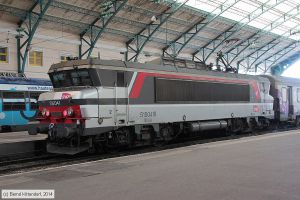 Bild: sncf15041_bk1405070444.jpg - anklicken zum Vergrößern