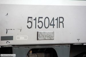 Bild: sncf15041_bk1405070445.jpg - anklicken zum Vergrößern