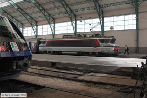 Bild: sncf15044_bk1405070361.jpg - anklicken zum Vergrößern