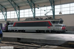 Bild: sncf15044_bk1405070362.jpg - anklicken zum Vergrößern