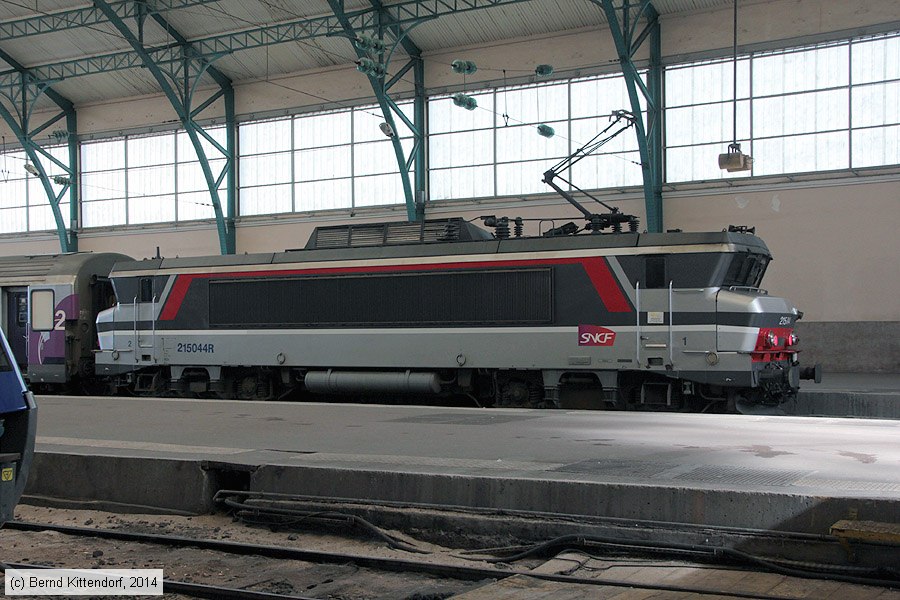 SNCF - 15044 
/ Bild: sncf15044_bk1405070362.jpg