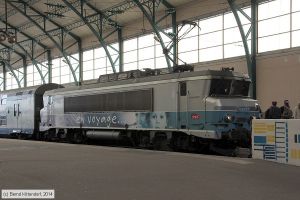 Bild: sncf15053_bk1405070147.jpg - anklicken zum Vergrößern