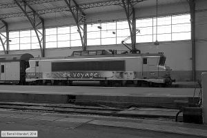Bild: sncf15053_bk1405070151.jpg - anklicken zum Vergrößern