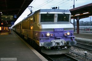 Bild: sncf15053_e0001733.jpg - anklicken zum Vergrößern