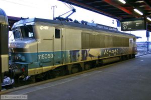 Bild: sncf15053_e0001735.jpg - anklicken zum Vergrößern