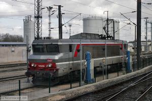 Bild: sncf15059_bk0803290035.jpg - anklicken zum Vergrößern