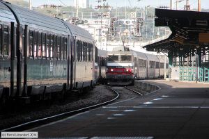 Bild: sncf15060_bk1405070446.jpg - anklicken zum Vergrößern