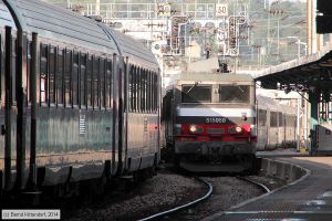 Bild: sncf15060_bk1405070447.jpg - anklicken zum Vergrößern