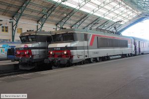 Bild: sncf15060_bk1405070449.jpg - anklicken zum Vergrößern