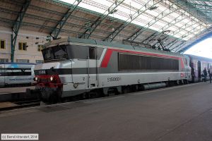 Bild: sncf15060_bk1405070452.jpg - anklicken zum Vergrößern