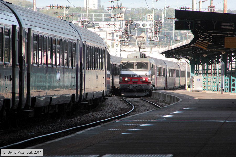SNCF - 15060 
/ Bild: sncf15060_bk1405070446.jpg