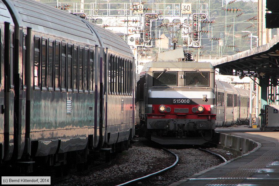 SNCF - 15060 
/ Bild: sncf15060_bk1405070447.jpg