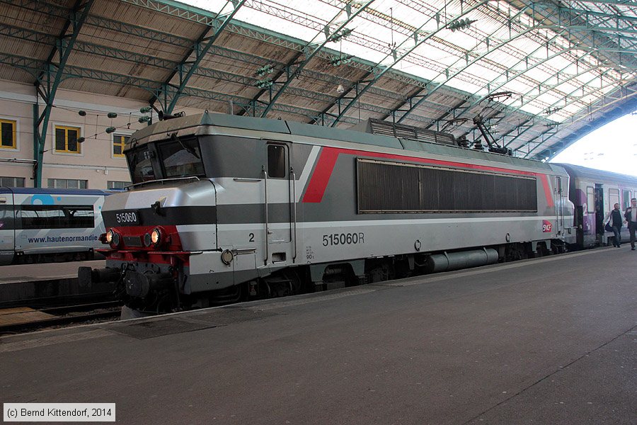 SNCF - 15060 
/ Bild: sncf15060_bk1405070452.jpg