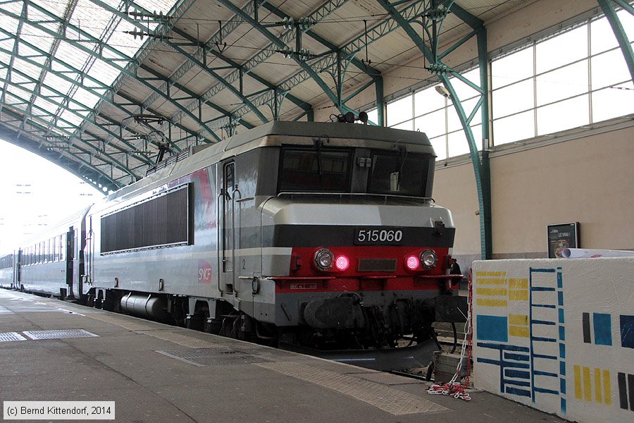 SNCF - 15060 
/ Bild: sncf15060_bk1405080014.jpg