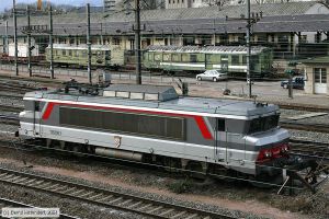 Bild: sncf15061_e0001520.jpg - anklicken zum Vergrößern