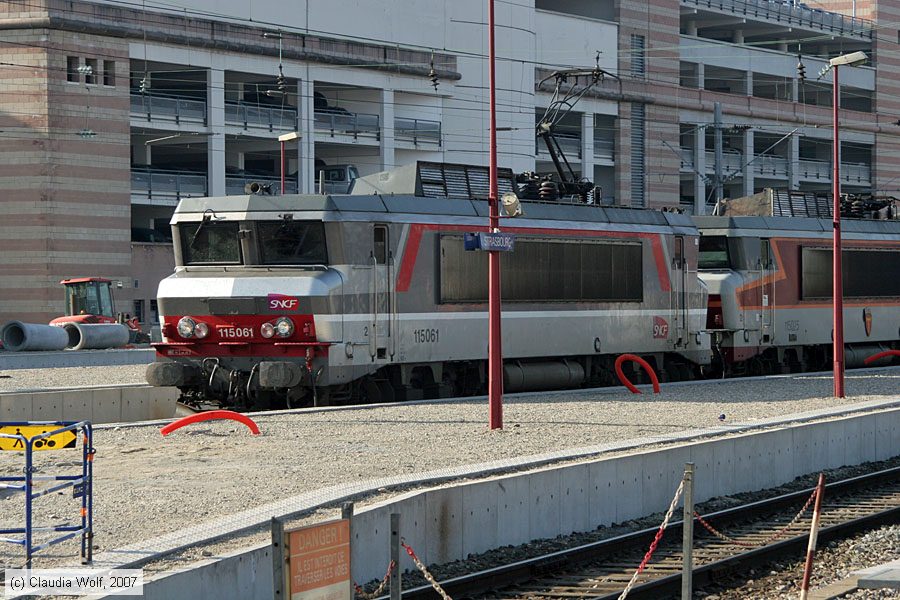 SNCF - 15061 
/ Bild: sncf15061_cw0704070018.jpg