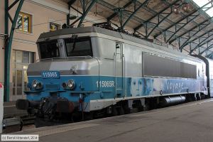 Bild: sncf15065_bk1405080016.jpg - anklicken zum Vergrößern