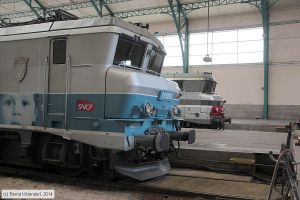 Bild: sncf15065_bk1405080020.jpg - anklicken zum Vergrößern