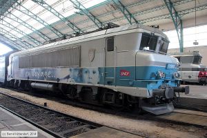 Bild: sncf15065_bk1405080021.jpg - anklicken zum Vergrößern