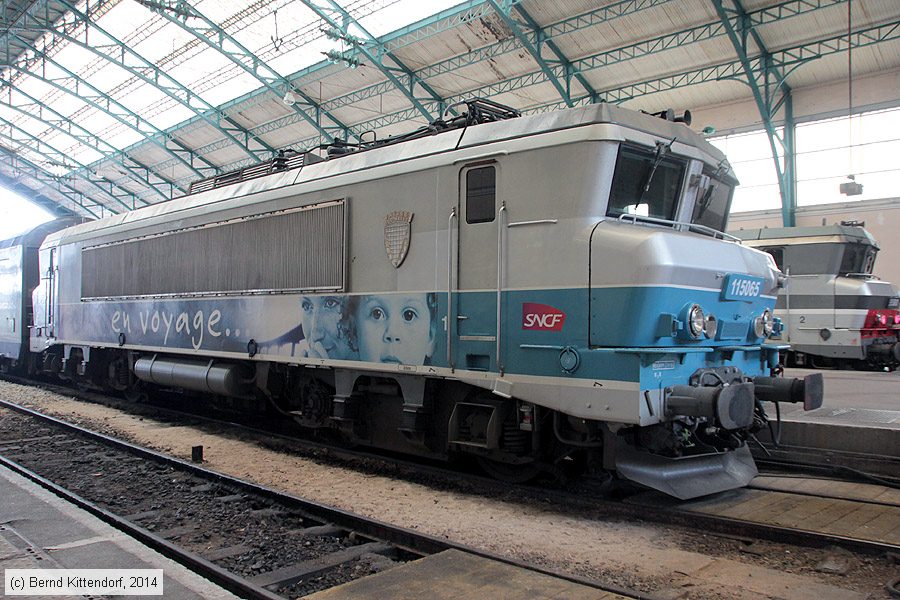 SNCF - 15065 
/ Bild: sncf15065_bk1405080021.jpg