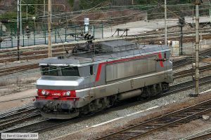 Bild: sncf15050_e0001522.jpg - anklicken zum Vergrößern
