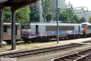Bild: sncf15055_10038.jpg - anklicken zum Vergrößern