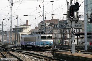 Bild: sncf15058_bk0803150040.jpg - anklicken zum Vergrößern