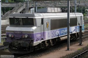 Bild: sncf15064_cw0706090234.jpg - anklicken zum Vergrößern