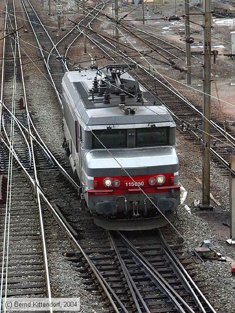 SNCF - 15050
/ Bild: sncf15050_e0001531.jpg