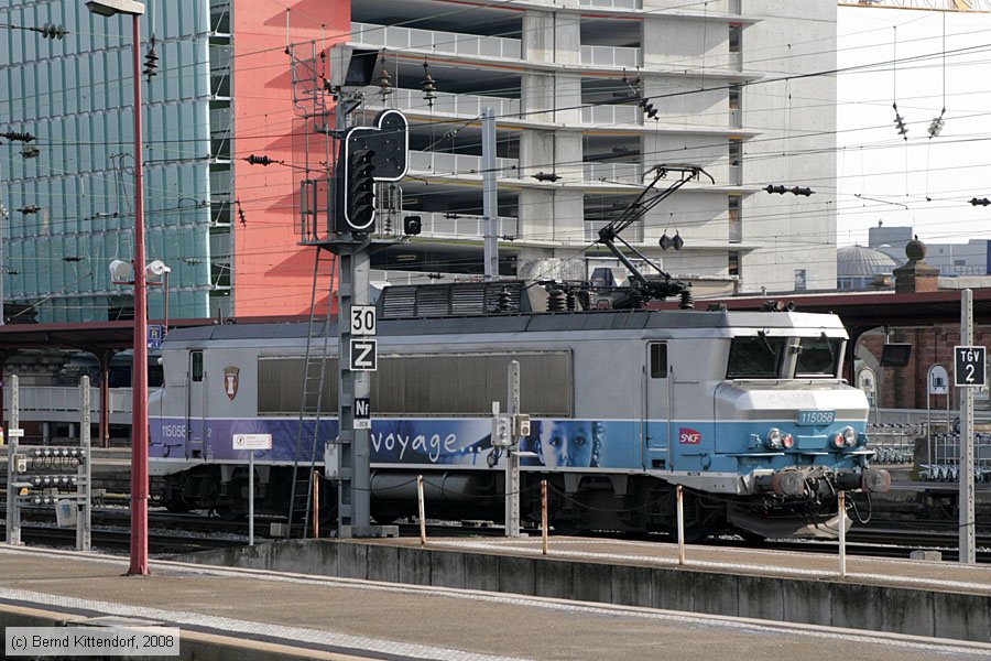 SNCF - 15058
/ Bild: sncf15058_bk0803150035.jpg