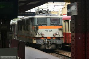 Bild: sncf16636_e0009606.jpg - anklicken zum Vergrößern Bild: sncf16636_e0009606.jpg - anklicken zum Vergrößern