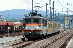 Bild: sncf16659_e0009437.jpg - anklicken zum Vergrößern Bild: sncf16659_e0009437.jpg - anklicken zum Vergrößern